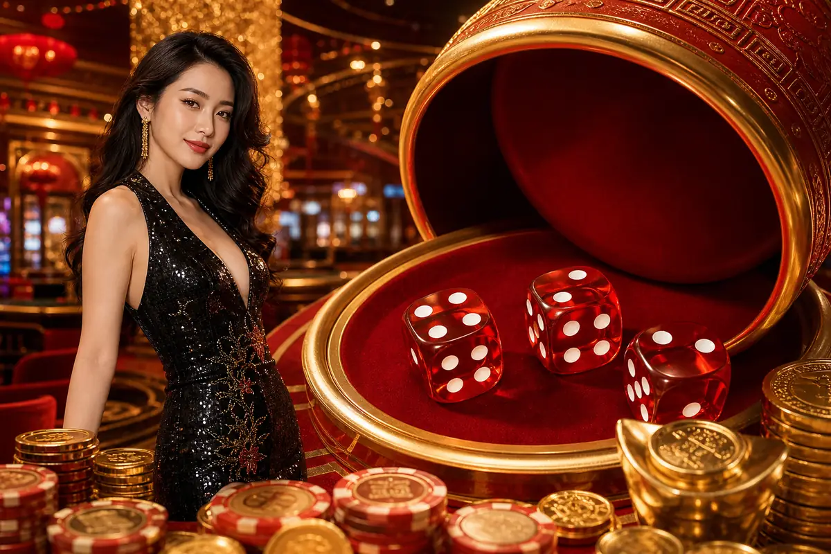 678ein