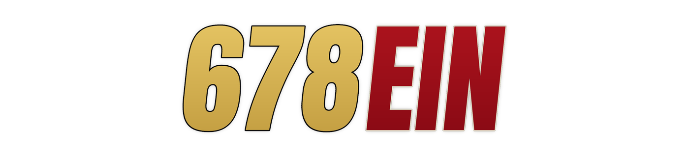 678ein